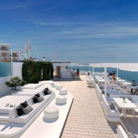 Elba Sunset Mallorca, la gran novedad del año en Hoteles Elba