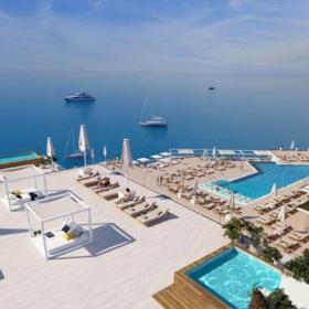 Hablamos de nuestro hotel en Mallorca en FITUR 2019