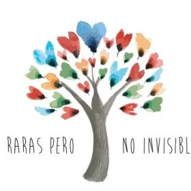 Día de las Enfermedades Raras 