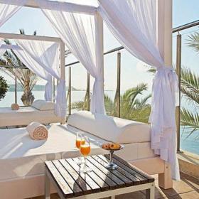 Elba Estepona Gran Hotel, lujo y descanso para este verano