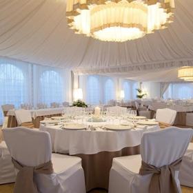 Evento Hoteles Elba