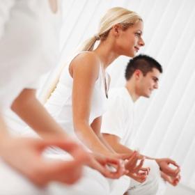 Prepara tu cuerpo para los excesos navideños