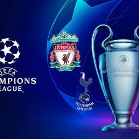 Prepara la final de la Champions y visita Madrid 