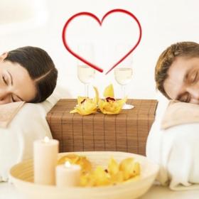 ¿Qué sabes de San Valentín?