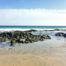 Fuerteventura, una isla que debes conocer