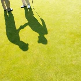 Vacaciones Golf Hoteles Elba