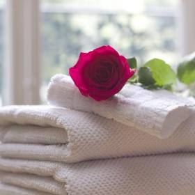 Three age-old beauty treatments