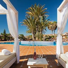 Elba, hoteles de lujo en la playa