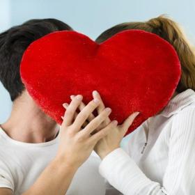 Saint Valentines Day