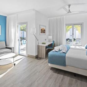 Discover the “Prestige Service” of Elba Hotels