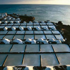 Qué ver en tu viaje a Lanzarote