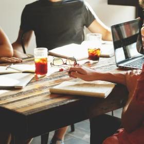 Prepara tu vuelta al trabajo con Hoteles Elba