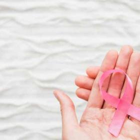 Día Internacional Contra el Cáncer de Mama