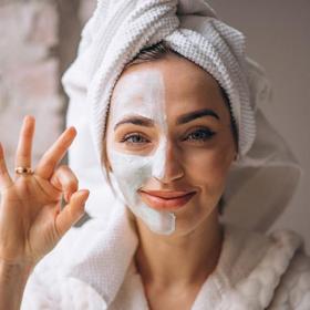 Tratamientos de belleza caseros que nos dejan buena cara