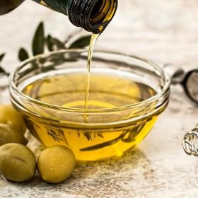 Learn all about the good cuisine from the Cadiz province