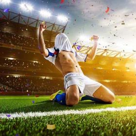 Everything about the Russia 2018 World Cup