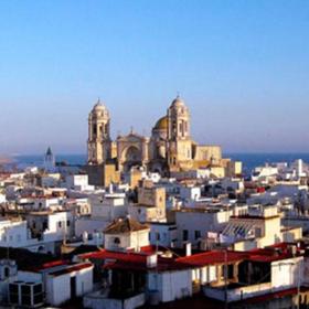 The best museums in Cádiz