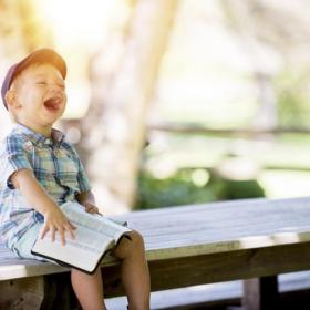 En el Día Universal del Niño descubre los mejores hoteles con Elba Family