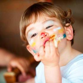 Actividades culturales para niños