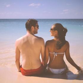 Comienza la operación bikini con estos tips
