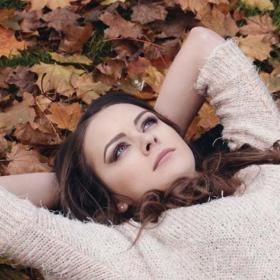 Planes para empezar el otoño con buen pie