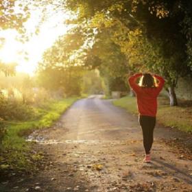 Las mejores actividades para empezar el otoño 