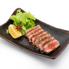 Cocina de vanguardia en Almería, Capital Española de la Gastronomía 2019