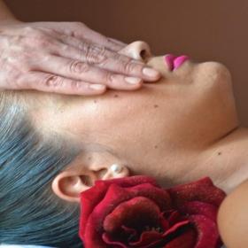 The benefits of Reiki at Elba Hotels