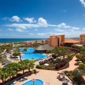 Rincones de Fuerteventura