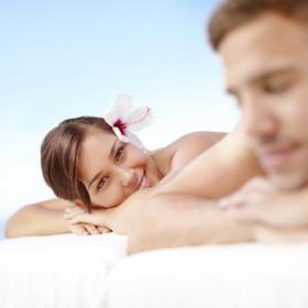 Descubre estos tratamientos de belleza en Spa 