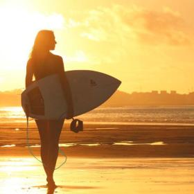 What to do for the summer solstice