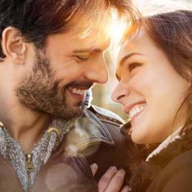 Sorpréndele con un fin de semana romántico
