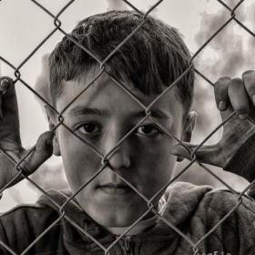 Día Mundial contra el Trabajo Infantil