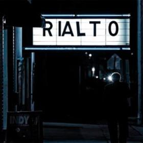 Destinos en España de Película