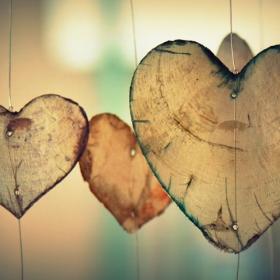 Escápate por San Valentín a la costa andaluza