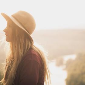 Tips for traveling during the Easter holiday
