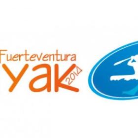La Vuelta a Fuerteventura en Kayak