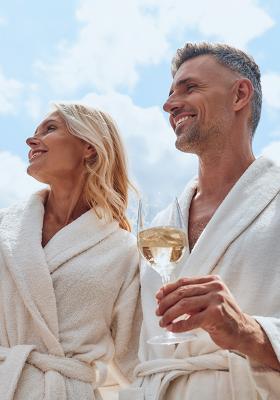 Hoteles Sólo Adultos, Hoteles Elba