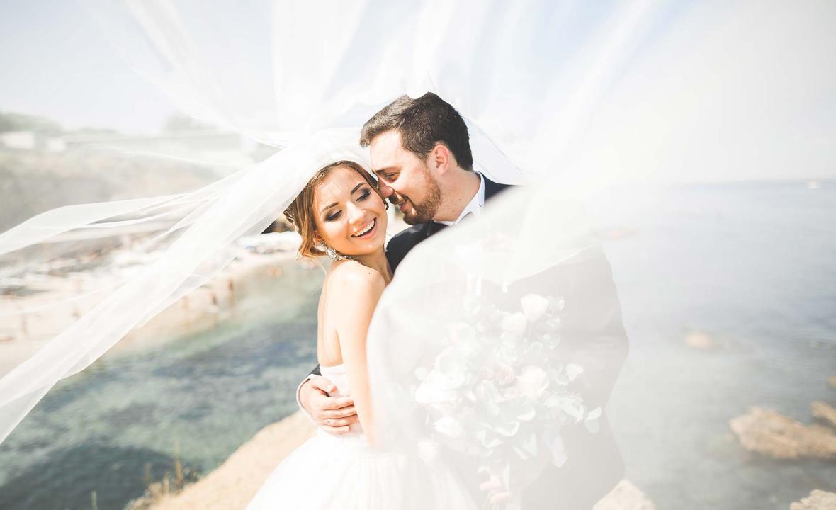 Bodas Elba Sunset Mallorca