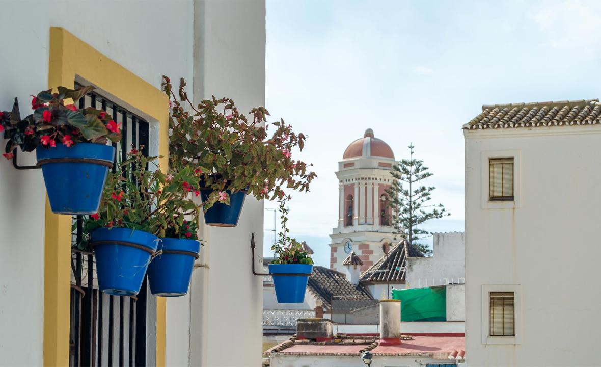 Estepona