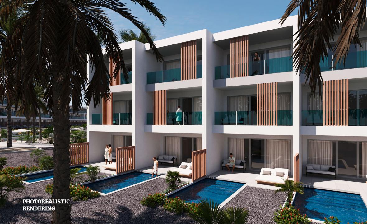Bloque 2 Elba Corralejo