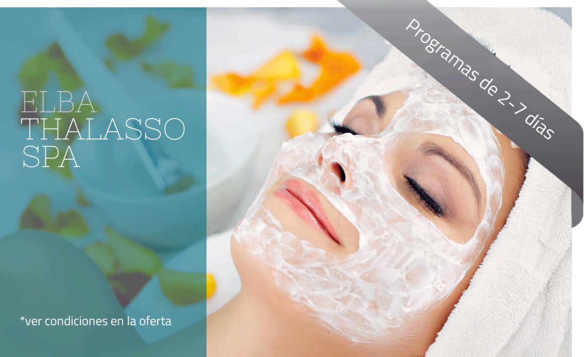 programas thalasso