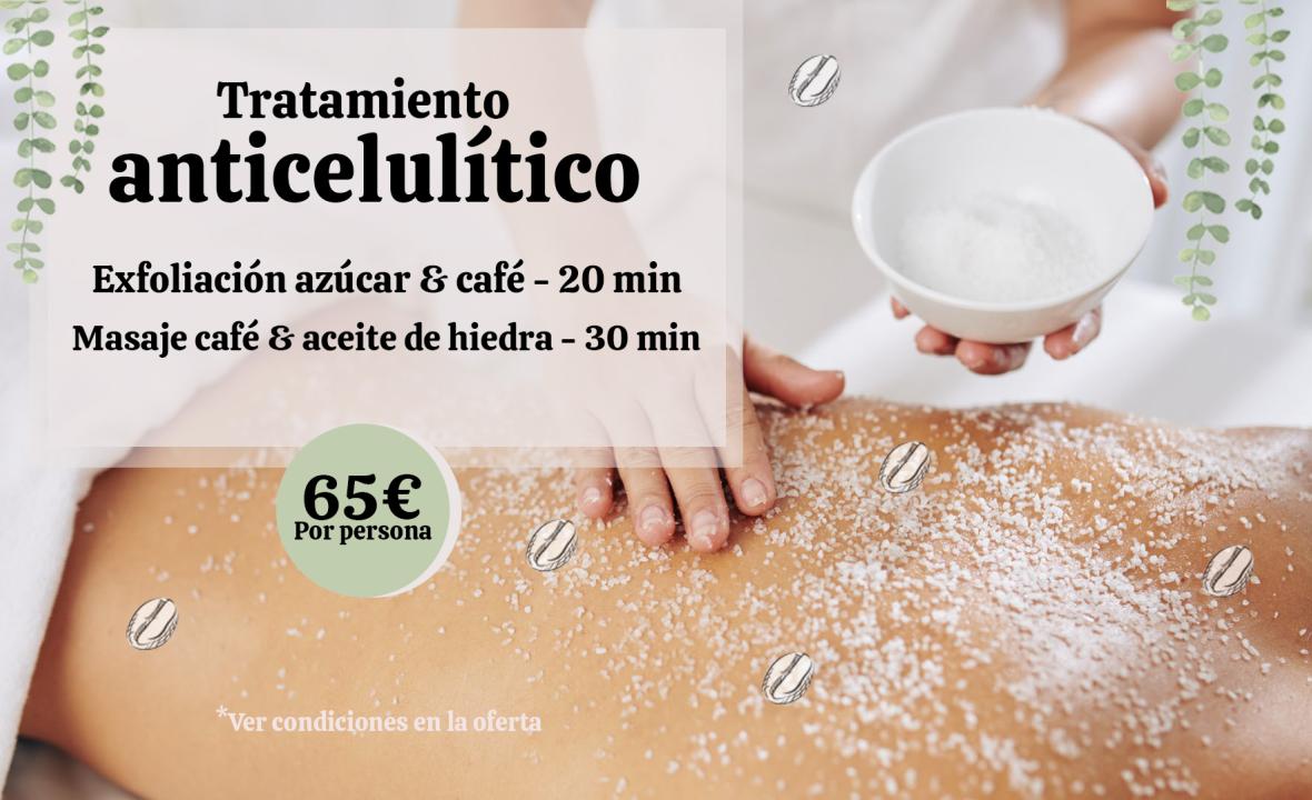 tto anticelulitico