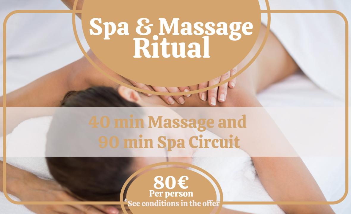 spa y masaje eng