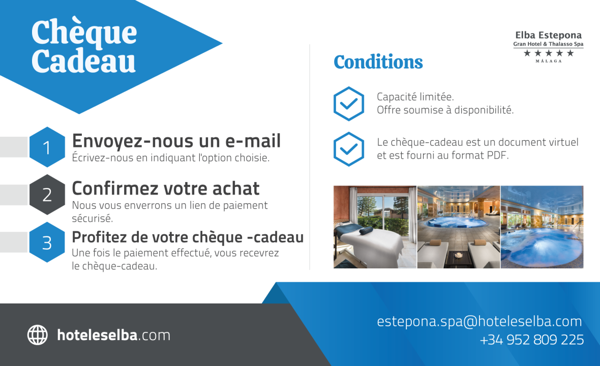 HOW CAN I BUY GIFT VOUCHERS?