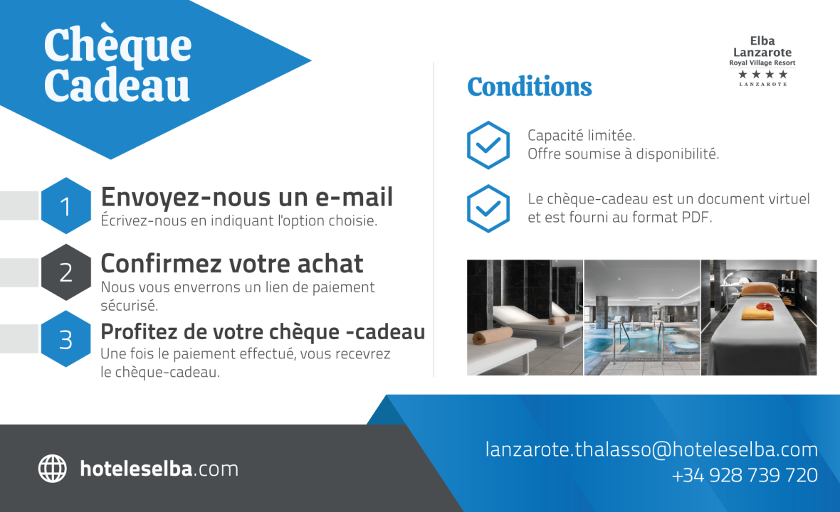 HOW CAN I BUY GIFT VOUCHERS? HOW CAN I BUY GIFT VOUCHERS?