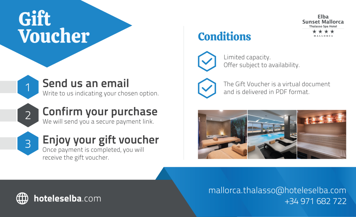 ¿CÓMO PUEDO COMPRAR BONOS REGALO?