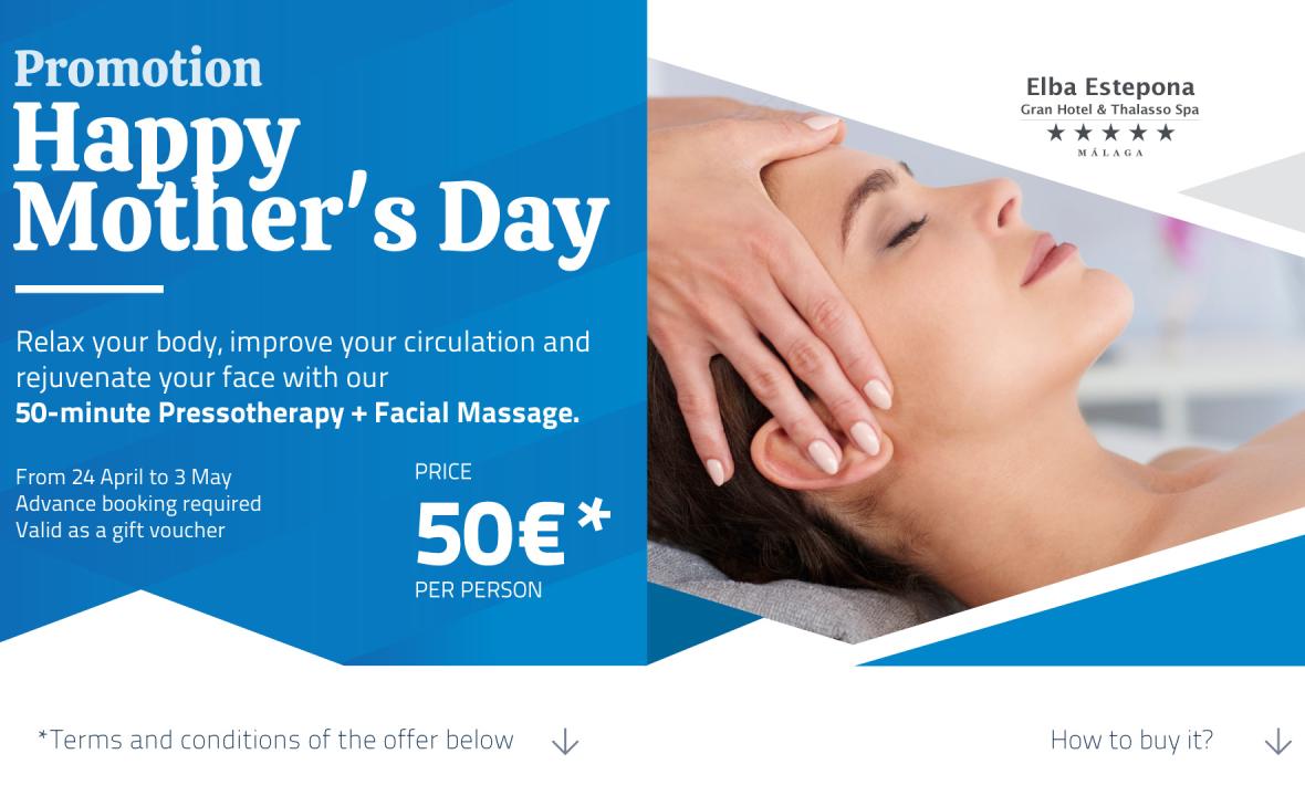 Día de la Madre EN