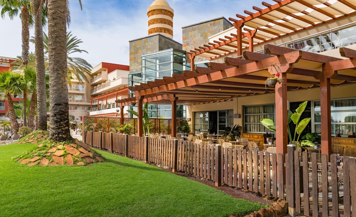 05-Buffet-Restaurant-Terrace.jpg 05-Buffet-Restaurant-Terrace.jpg