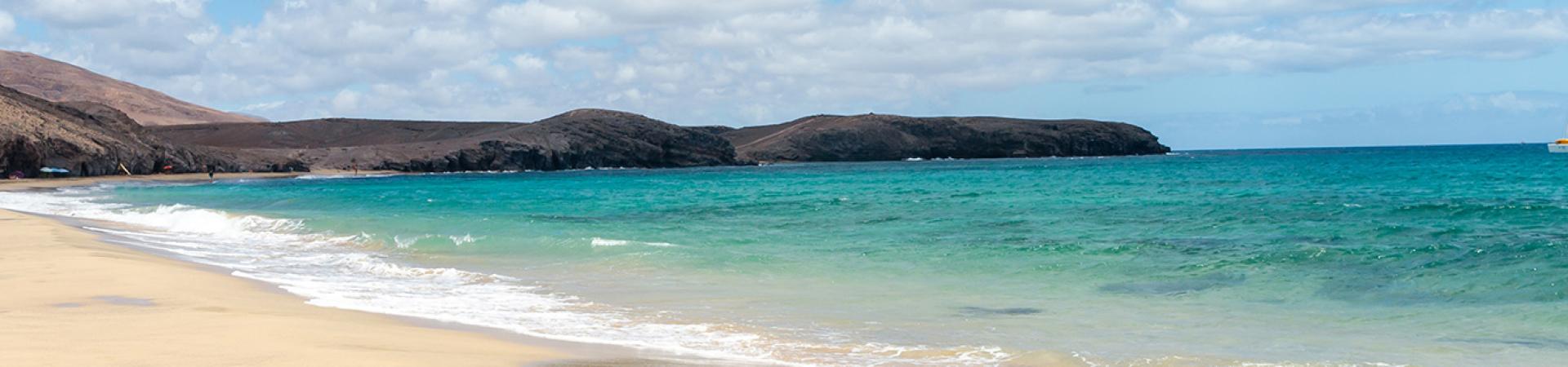 Destino Islas Canarias Destino Islas Canarias